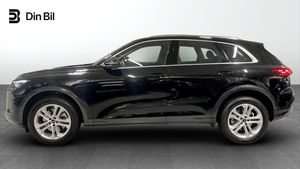 Audi Q5 bild 2