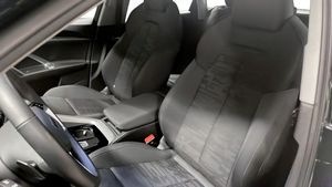 Audi Q5 bild 8