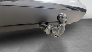Audi Q5 bild 14