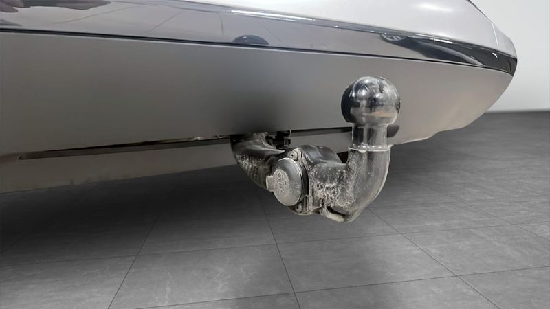 Audi Q5 bild 14