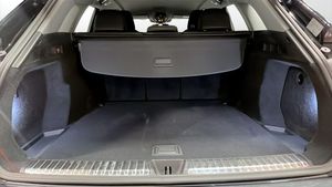 Audi Q5 bild 13