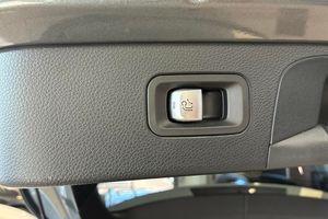 Mercedes GLC250 bild 12