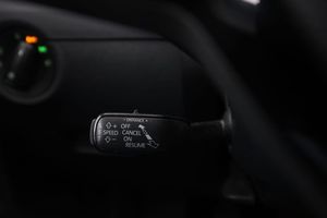 Skoda Octavia bild 34
