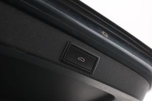 Skoda Octavia bild 38