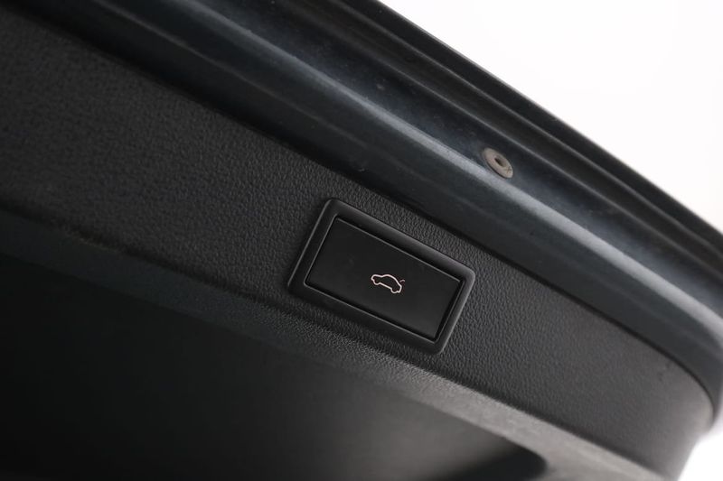 Skoda Octavia bild 38