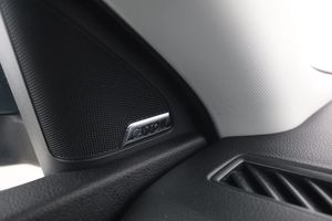 Skoda Octavia bild 37