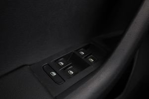 Skoda Octavia bild 36