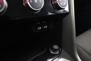 Volkswagen T-Roc bild 27