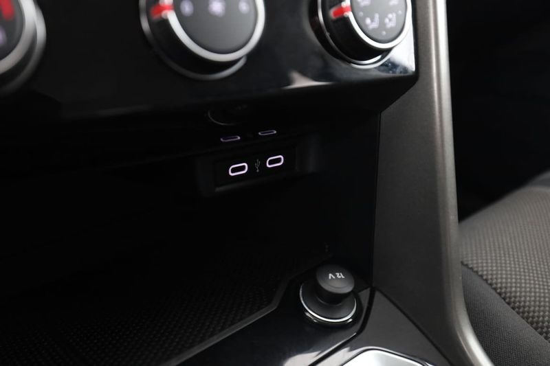 Volkswagen T-Roc bild 27