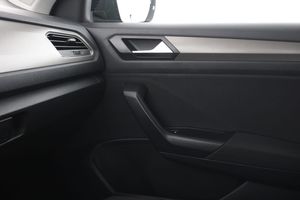 Volkswagen T-Roc bild 30