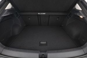 Volkswagen T-Roc bild 18