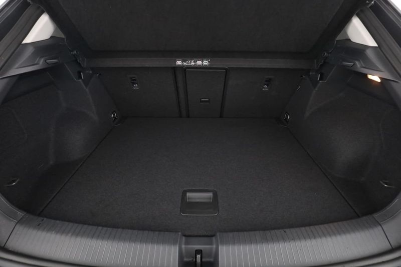 Volkswagen T-Roc bild 18
