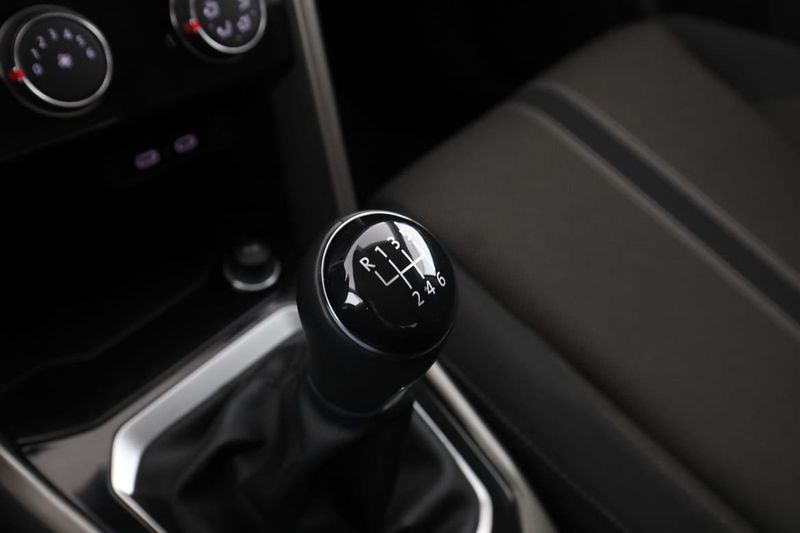 Volkswagen T-Roc bild 28