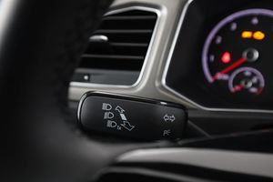 Volkswagen T-Roc bild 33
