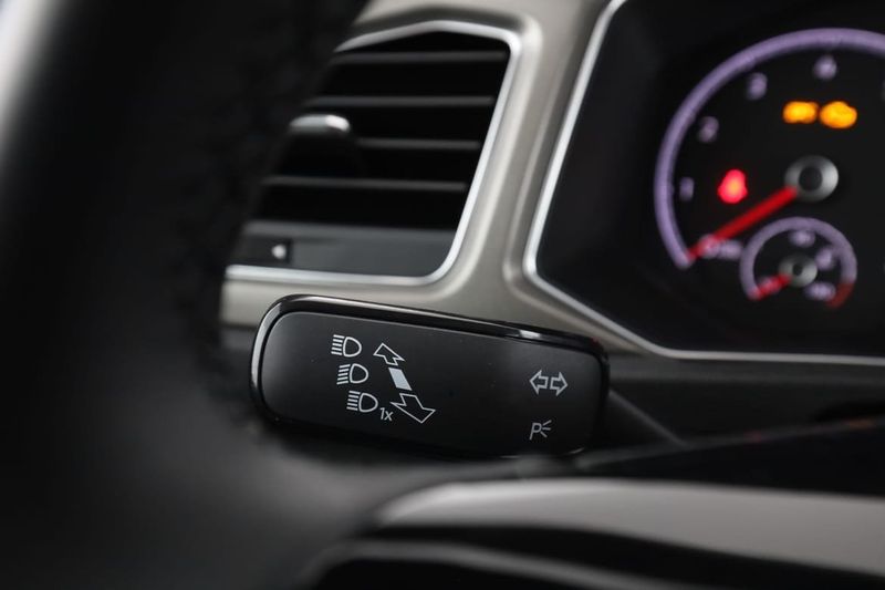 Volkswagen T-Roc bild 33