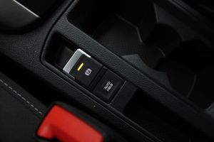 Volkswagen T-Roc bild 29