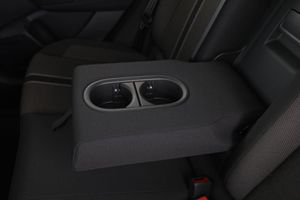 Volkswagen T-Roc bild 35