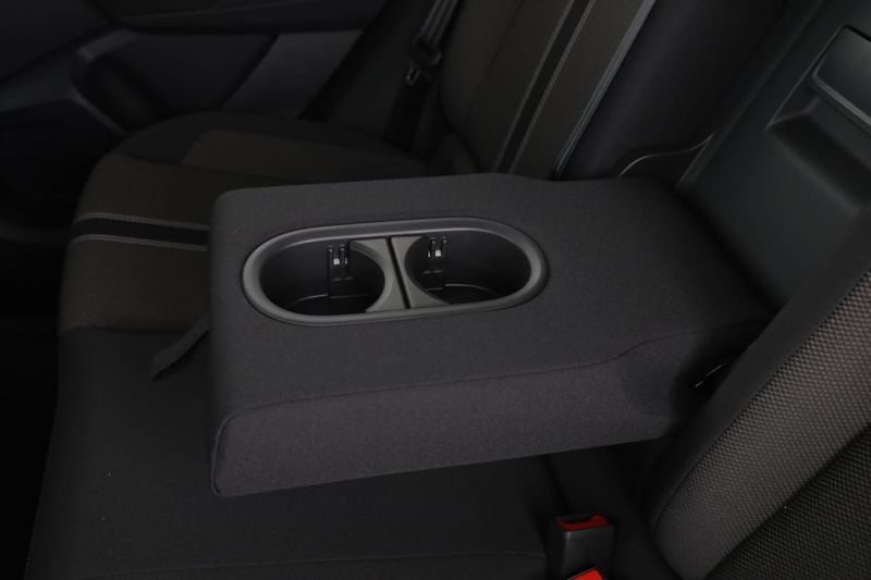 Volkswagen T-Roc bild 35