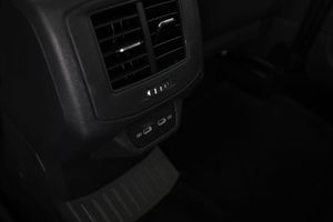 Volkswagen T-Roc bild 36