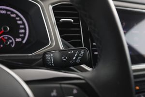 Volkswagen T-Roc bild 32