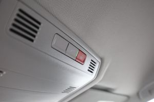 Volkswagen T-Roc bild 31