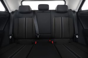 Volkswagen T-Roc bild 16
