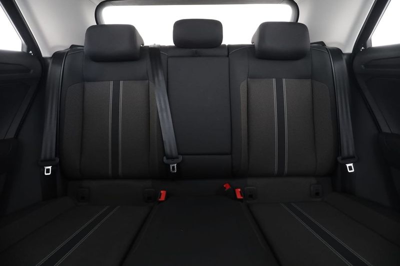 Volkswagen T-Roc bild 16