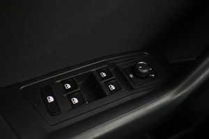Volkswagen T-Roc bild 34