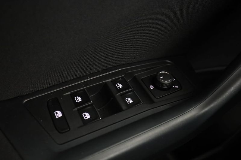 Volkswagen T-Roc bild 34