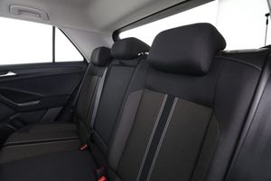 Volkswagen T-Roc bild 15