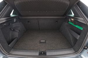 Skoda Kamiq bild 18