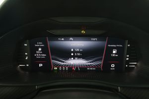 Skoda Kamiq bild 20