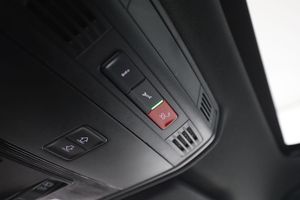 Skoda Kamiq bild 31