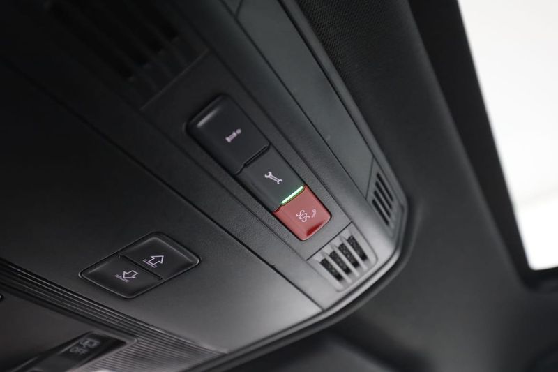 Skoda Kamiq bild 31