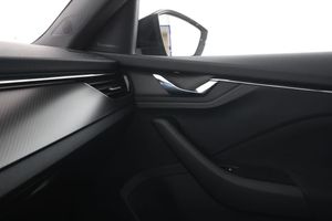 Skoda Kamiq bild 30