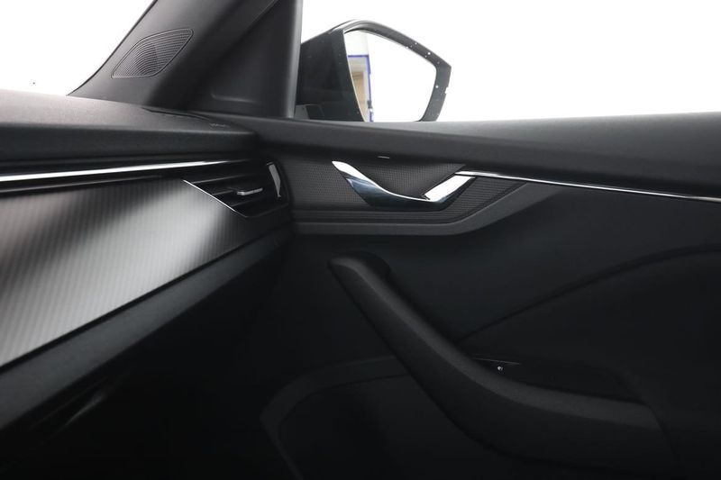 Skoda Kamiq bild 30