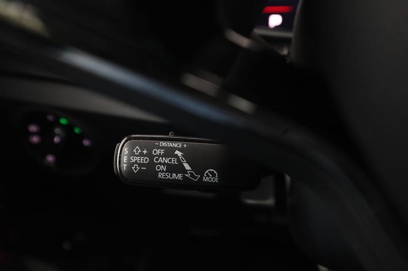 Skoda Kamiq bild 35