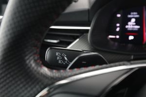 Skoda Kamiq bild 34