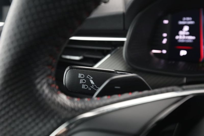 Skoda Kamiq bild 34