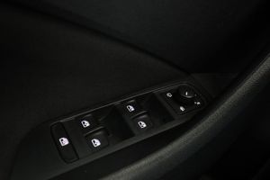 Skoda Kamiq bild 36