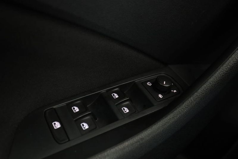 Skoda Kamiq bild 36