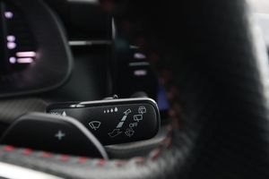 Skoda Kamiq bild 32