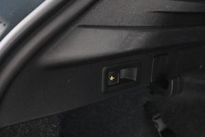 Skoda Kamiq bild 38