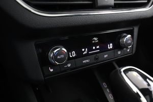 Skoda Kamiq bild 25