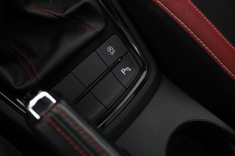 Skoda Kamiq bild 28