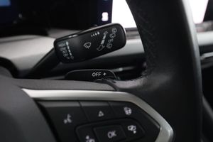 Volkswagen Golf bild 33