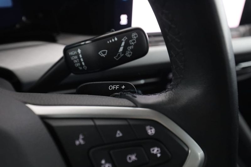 Volkswagen Golf bild 33