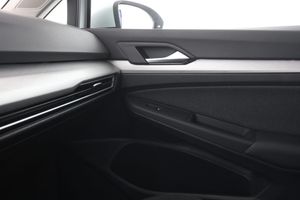 Volkswagen Golf bild 30