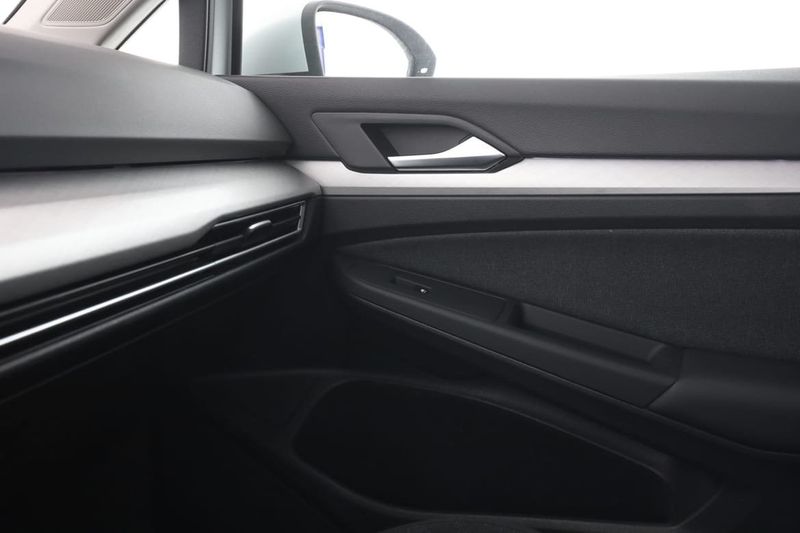 Volkswagen Golf bild 30