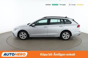 Volkswagen Golf bild 2